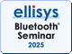 Seminar
